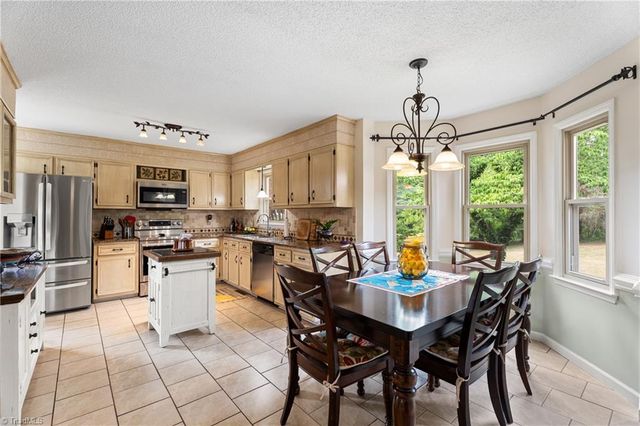 9533 White Tail Trail, Kernersville, NC 27284