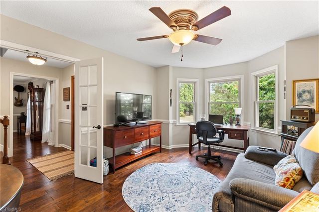 9533 White Tail Trail, Kernersville, NC 27284