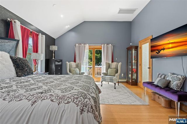 15 Kuiken Court, Wayne, NJ 07470