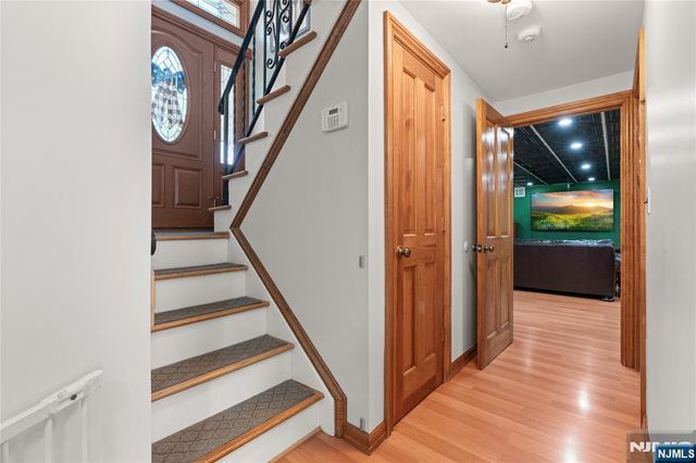 15 Kuiken Court, Wayne, NJ 07470