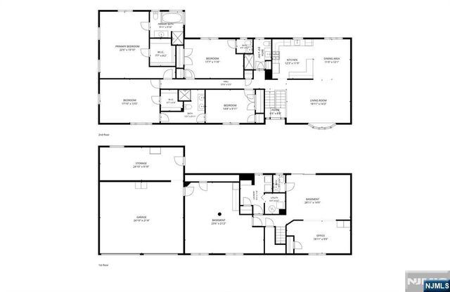15 Kuiken Court, Wayne, NJ 07470
