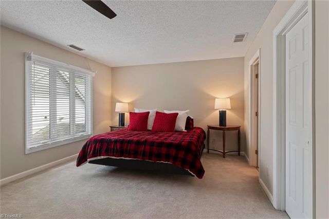 659 Croston Drive, Winston-salem, NC 27104
