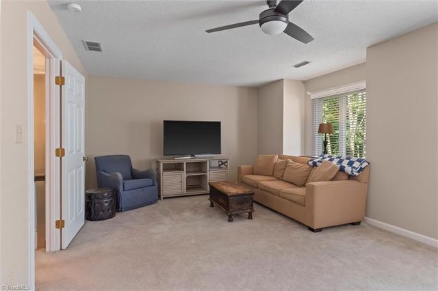 659 Croston Drive, Winston-salem, NC 27104