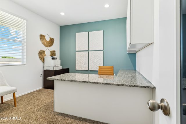 1580 E CURRIER Drive E, Casa Grande, AZ 85122