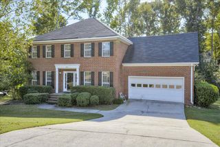 3892 Beaver Brook Drive, Martinez, GA 30907