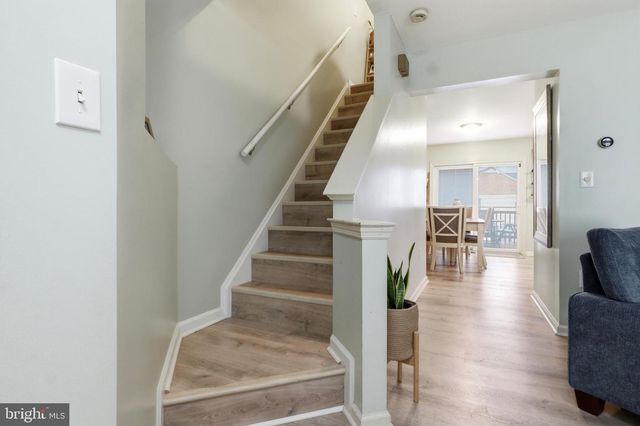109 BANYAN CIRCLE DR, Lancaster, PA 17603