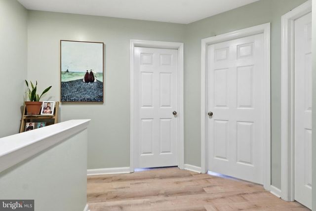 109 BANYAN CIRCLE DR, Lancaster, PA 17603