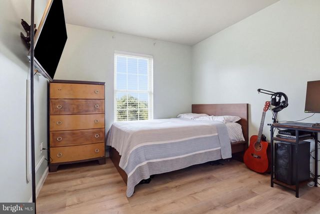 109 BANYAN CIRCLE DR, Lancaster, PA 17603