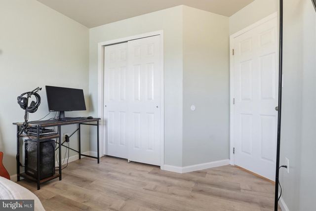109 BANYAN CIRCLE DR, Lancaster, PA 17603