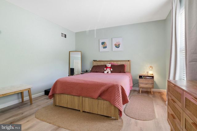 109 BANYAN CIRCLE DR, Lancaster, PA 17603