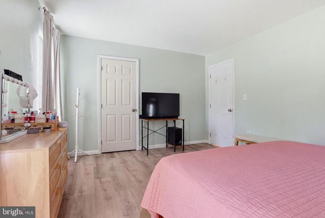 109 BANYAN CIRCLE DR, Lancaster, PA 17603