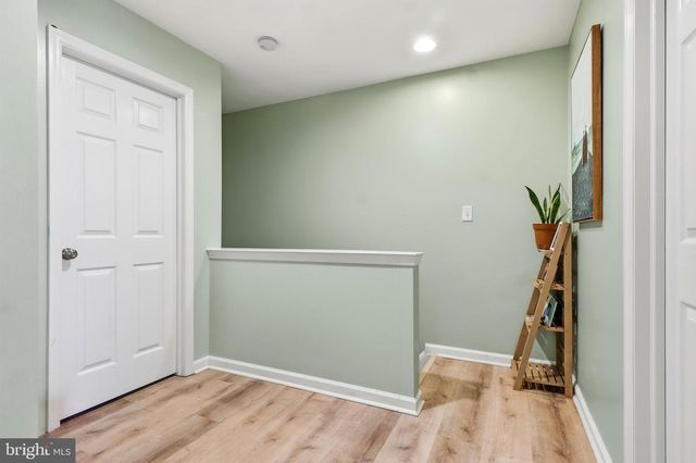109 BANYAN CIRCLE DR, Lancaster, PA 17603