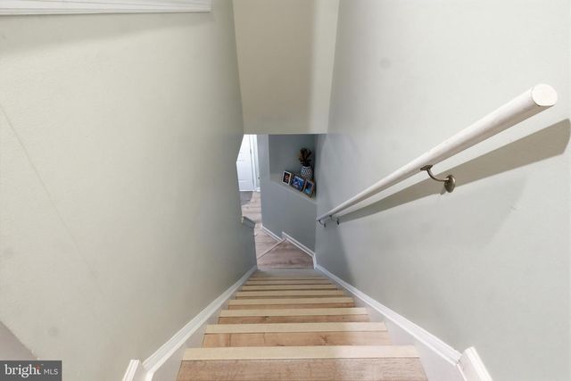 109 BANYAN CIRCLE DR, Lancaster, PA 17603