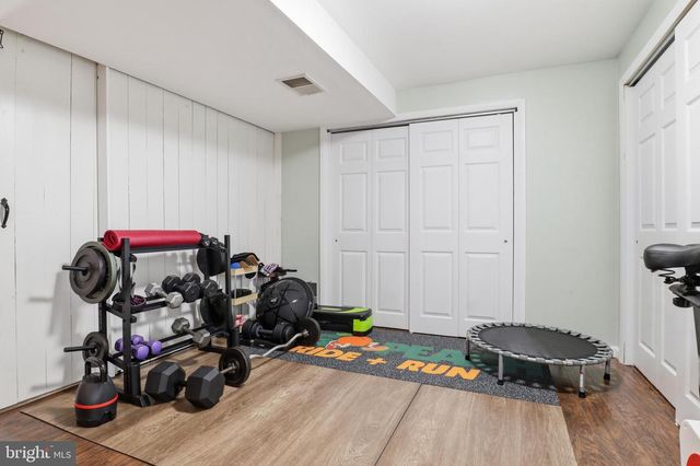 109 BANYAN CIRCLE DR, Lancaster, PA 17603