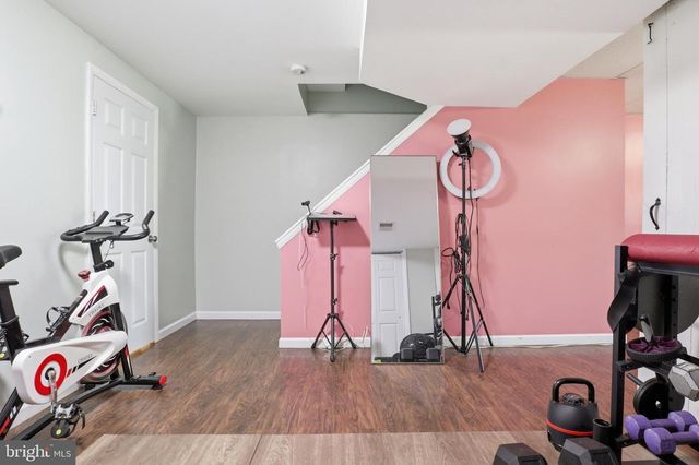 109 BANYAN CIRCLE DR, Lancaster, PA 17603