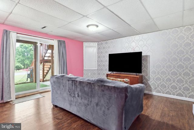 109 BANYAN CIRCLE DR, Lancaster, PA 17603