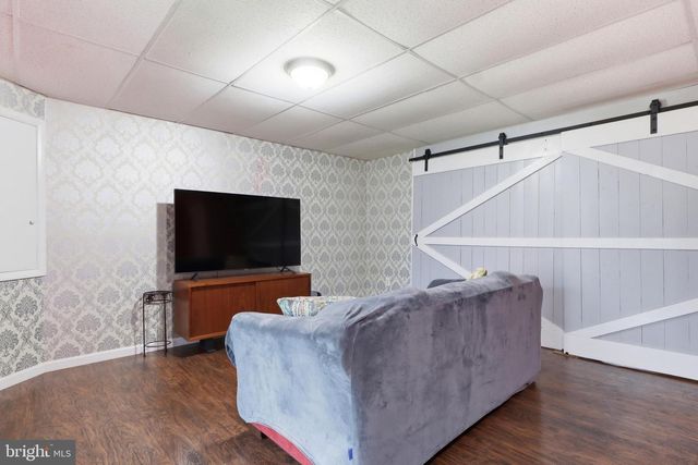 109 BANYAN CIRCLE DR, Lancaster, PA 17603