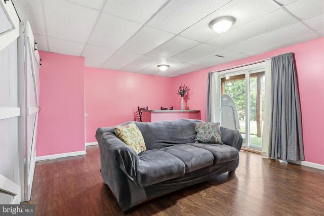 109 BANYAN CIRCLE DR, Lancaster, PA 17603
