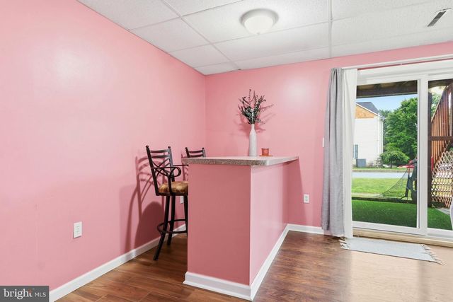 109 BANYAN CIRCLE DR, Lancaster, PA 17603