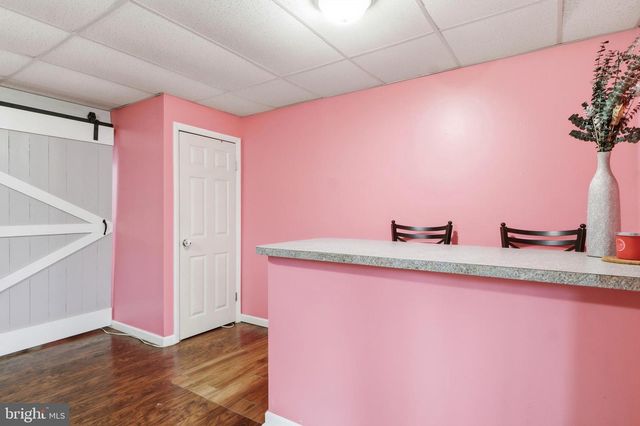 109 BANYAN CIRCLE DR, Lancaster, PA 17603