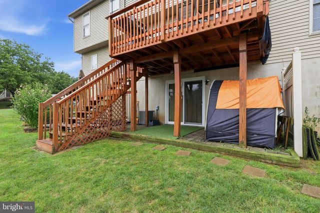 109 BANYAN CIRCLE DR, Lancaster, PA 17603