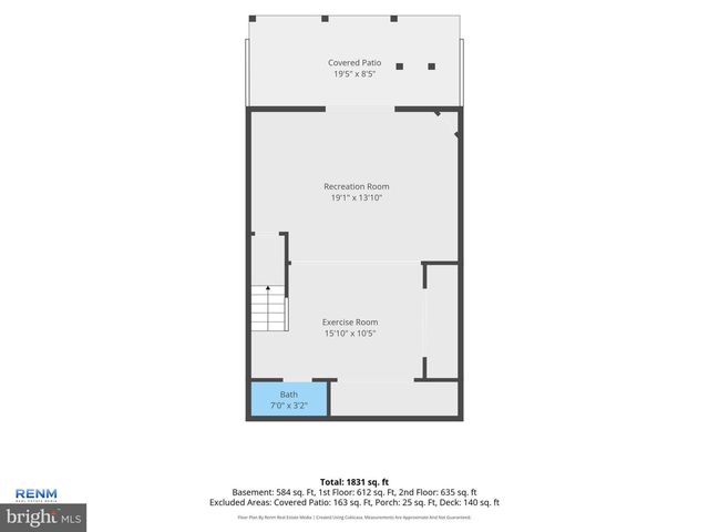 109 BANYAN CIRCLE DR, Lancaster, PA 17603