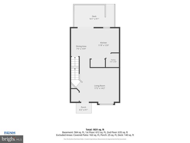 109 BANYAN CIRCLE DR, Lancaster, PA 17603