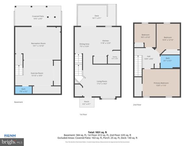 109 BANYAN CIRCLE DR, Lancaster, PA 17603
