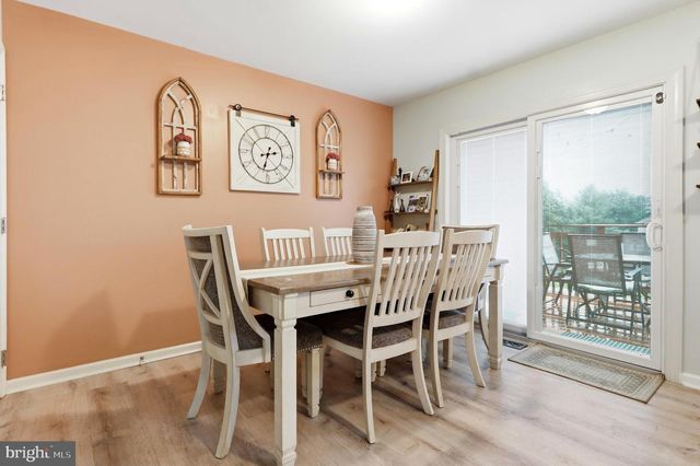 109 BANYAN CIRCLE DR, Lancaster, PA 17603