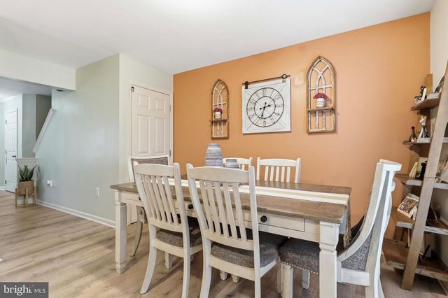 109 BANYAN CIRCLE DR, Lancaster, PA 17603