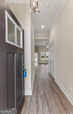 605 Bristleleaf Path, Kathleen, GA 31047