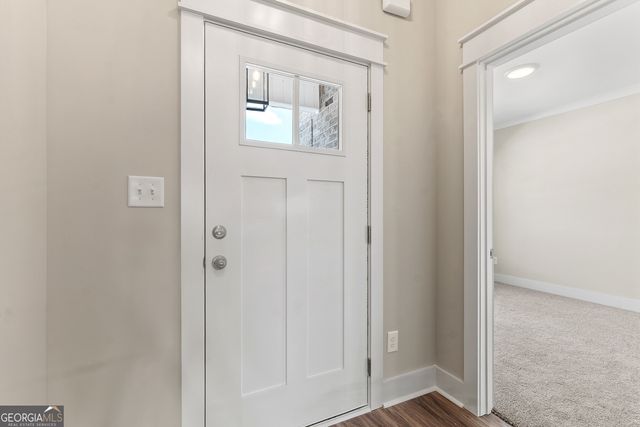 605 Bristleleaf Path, Kathleen, GA 31047