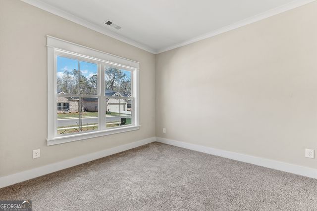 605 Bristleleaf Path, Kathleen, GA 31047