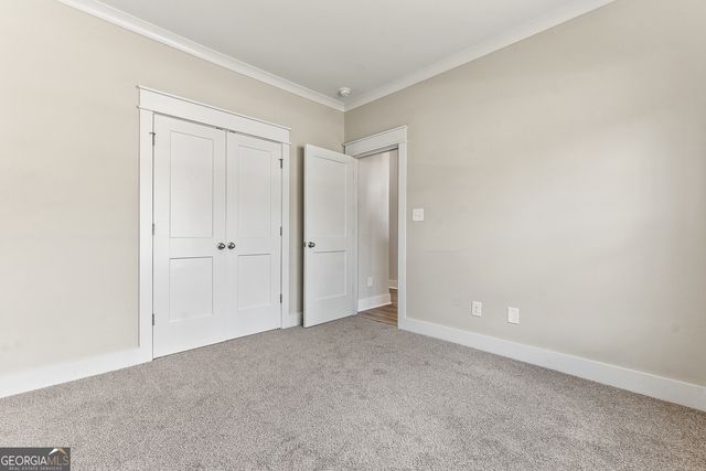 605 Bristleleaf Path, Kathleen, GA 31047