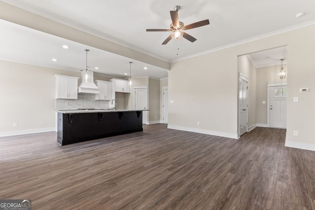 605 Bristleleaf Path, Kathleen, GA 31047