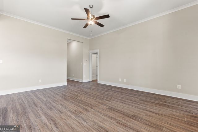 605 Bristleleaf Path, Kathleen, GA 31047