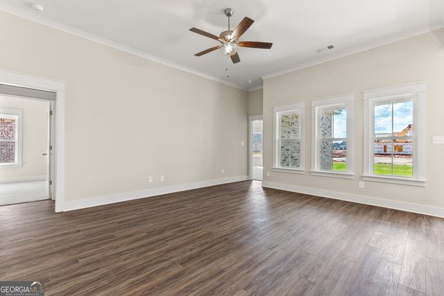 605 Bristleleaf Path, Kathleen, GA 31047