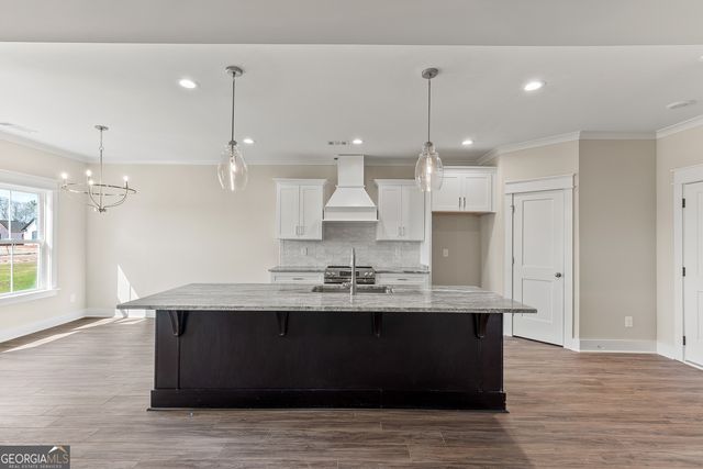 605 Bristleleaf Path, Kathleen, GA 31047