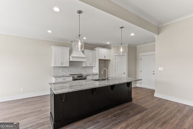 605 Bristleleaf Path, Kathleen, GA 31047