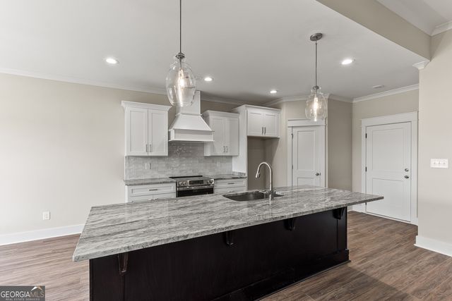 605 Bristleleaf Path, Kathleen, GA 31047