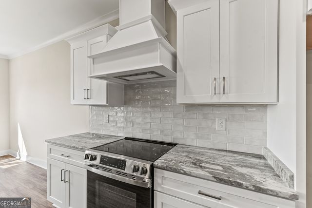 605 Bristleleaf Path, Kathleen, GA 31047