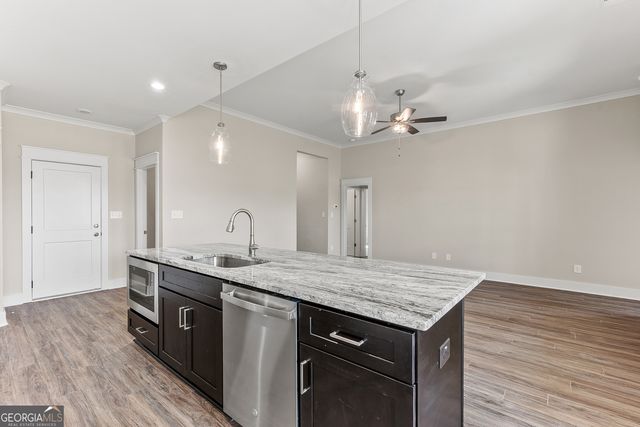 605 Bristleleaf Path, Kathleen, GA 31047