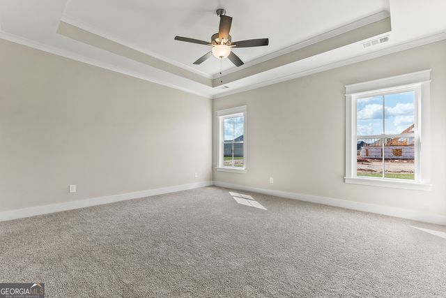 605 Bristleleaf Path, Kathleen, GA 31047