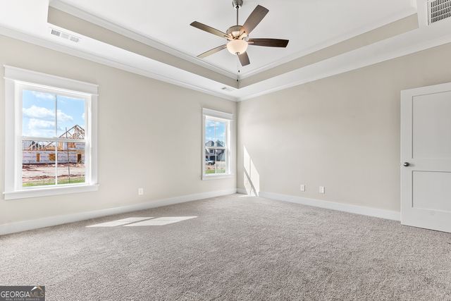 605 Bristleleaf Path, Kathleen, GA 31047