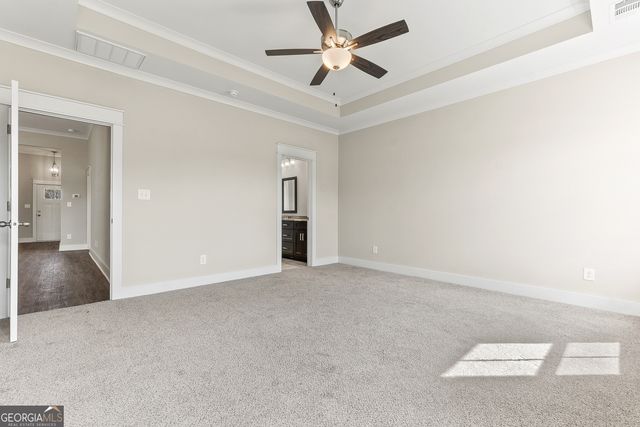 605 Bristleleaf Path, Kathleen, GA 31047