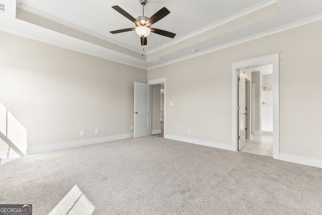 605 Bristleleaf Path, Kathleen, GA 31047