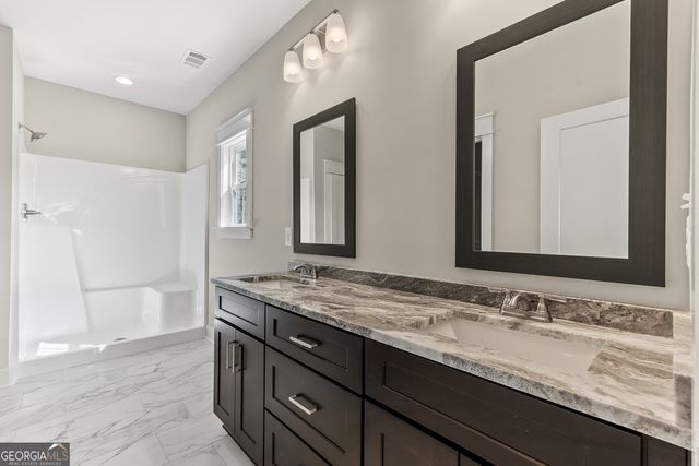 605 Bristleleaf Path, Kathleen, GA 31047