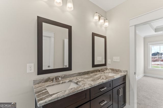 605 Bristleleaf Path, Kathleen, GA 31047