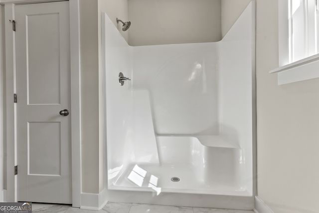 605 Bristleleaf Path, Kathleen, GA 31047