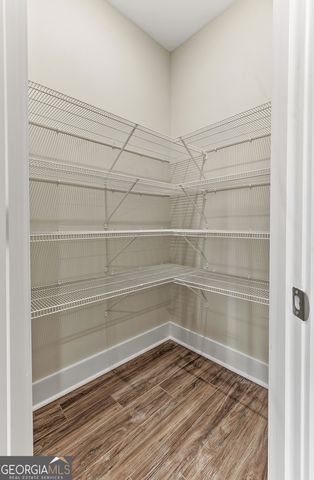 605 Bristleleaf Path, Kathleen, GA 31047